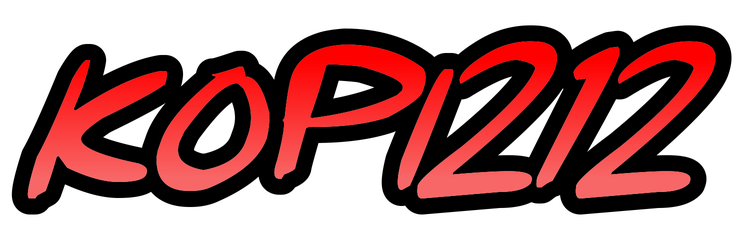 LOGO KOPI212